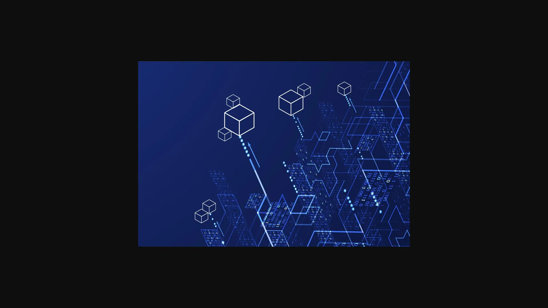 BillingPlatform pricing page screenshot