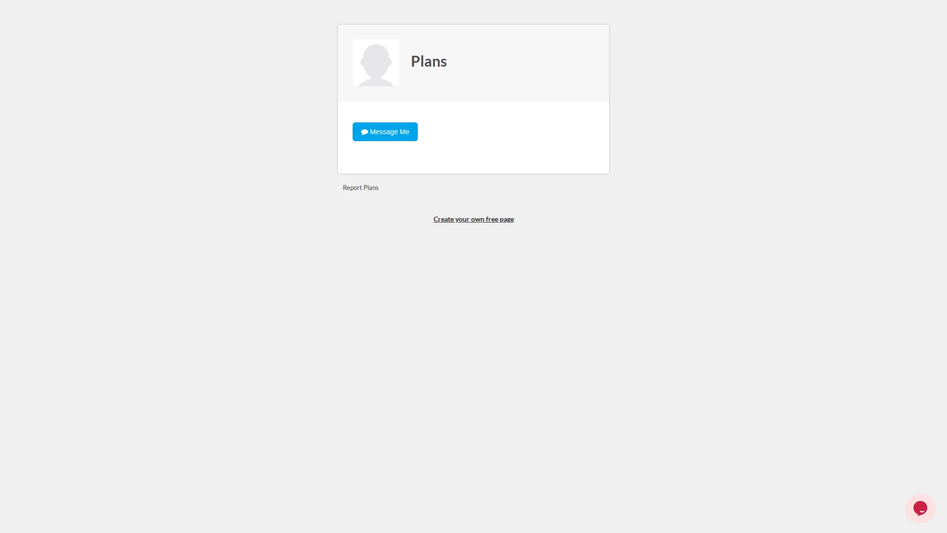 Tawk.to Pro pricing page screenshot