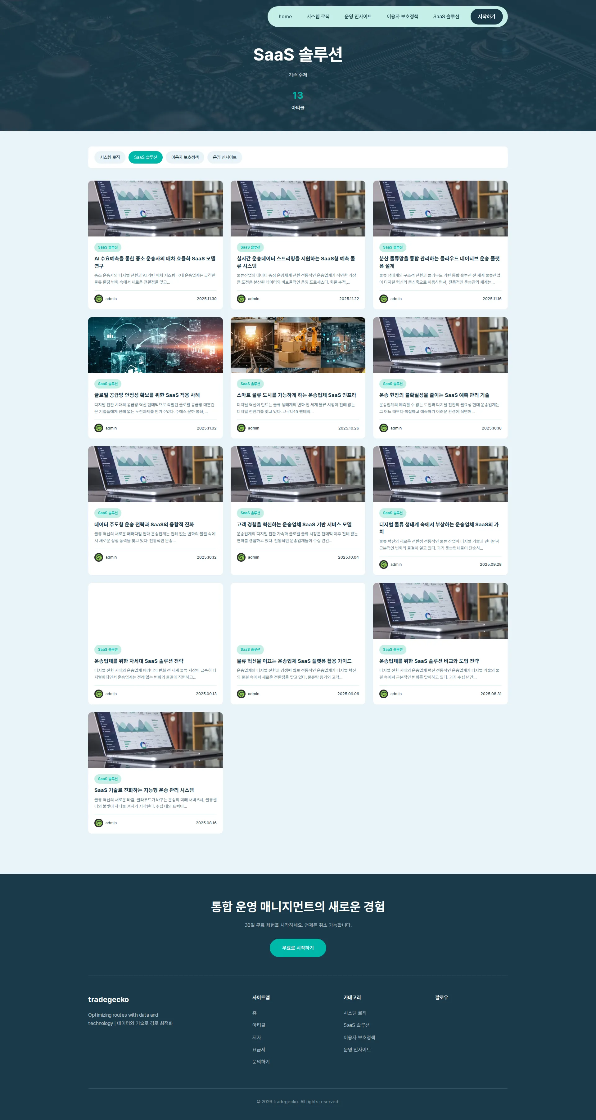 TradeGecko Pro pricing page screenshot