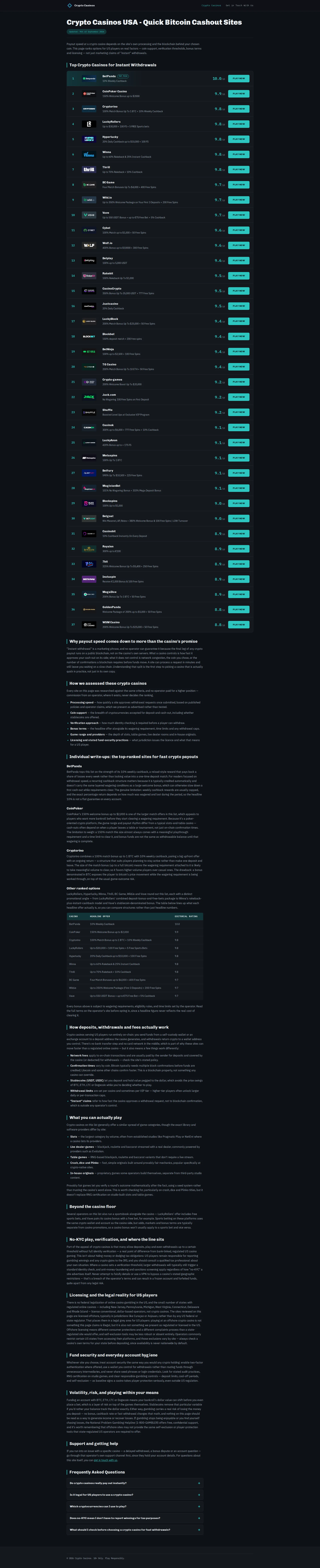 Tab Manager Plus pricing page screenshot
