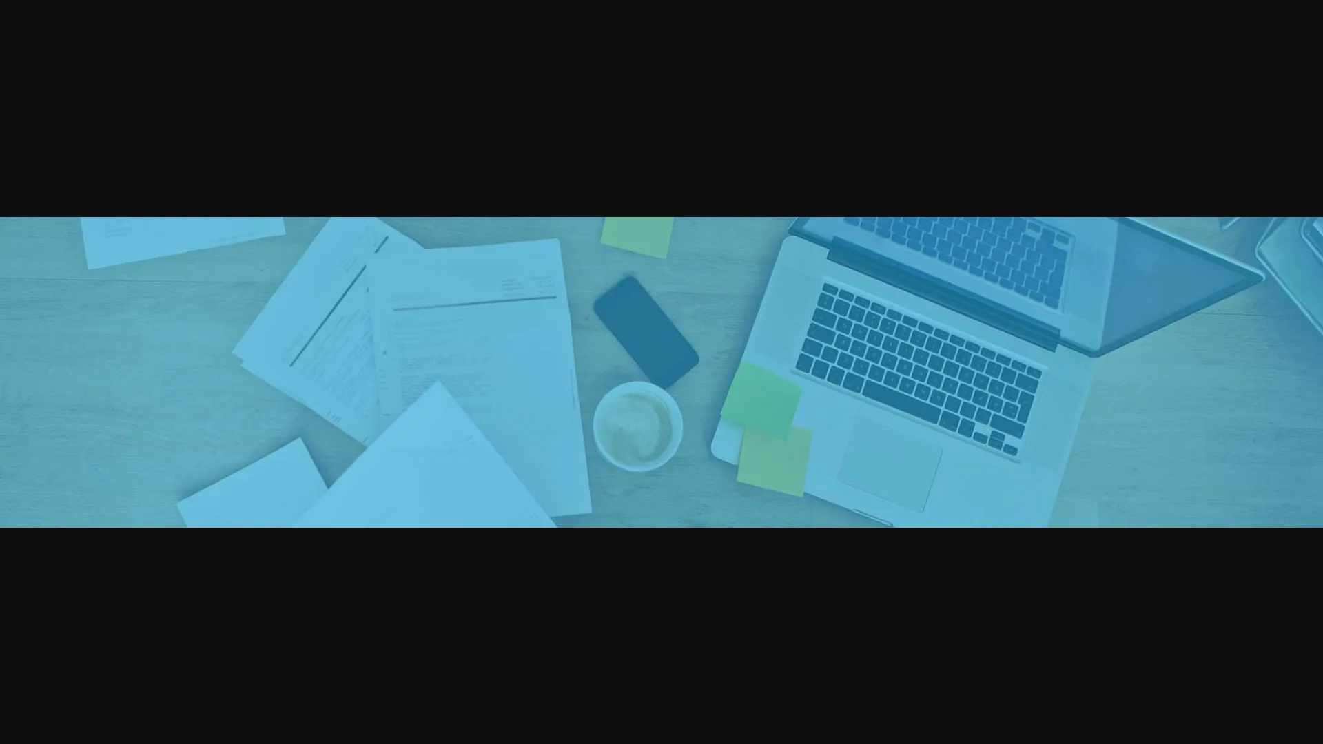 Apptivo pricing page screenshot