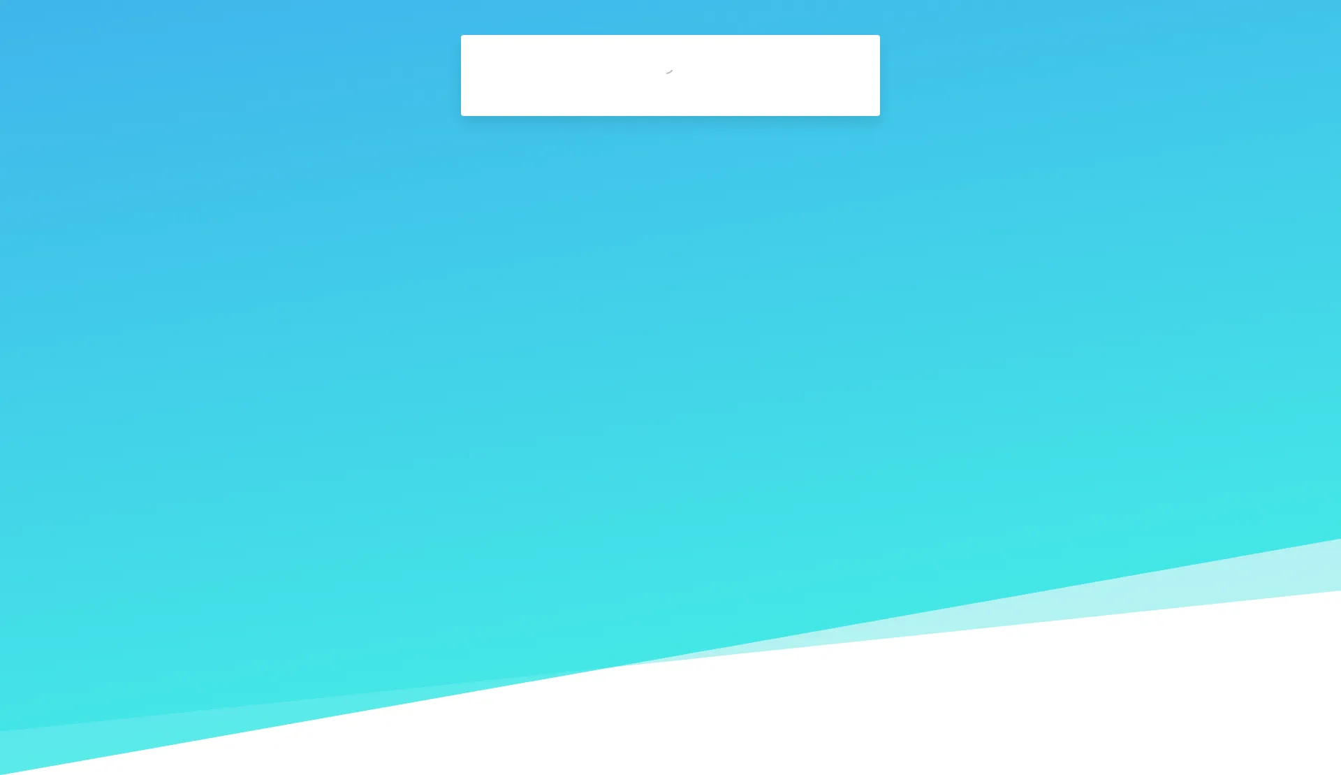 Re:amaze pricing page screenshot