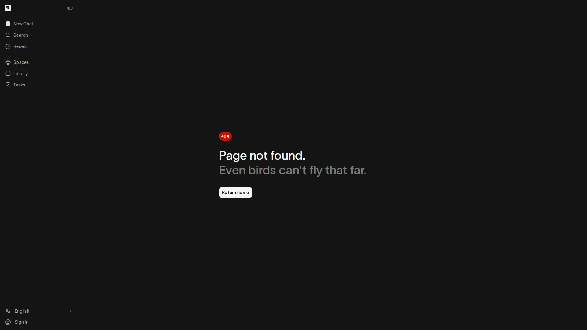 Messagebird Inbox pricing page screenshot